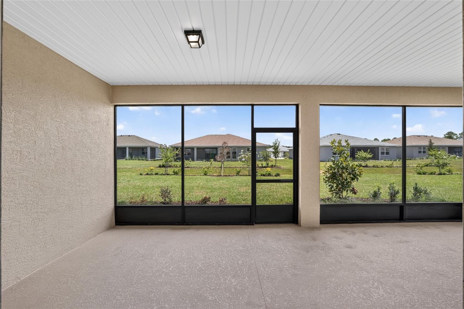 Single Family Residence at 10375 SW 107TH AVE, OCALA, photo 36 of 41