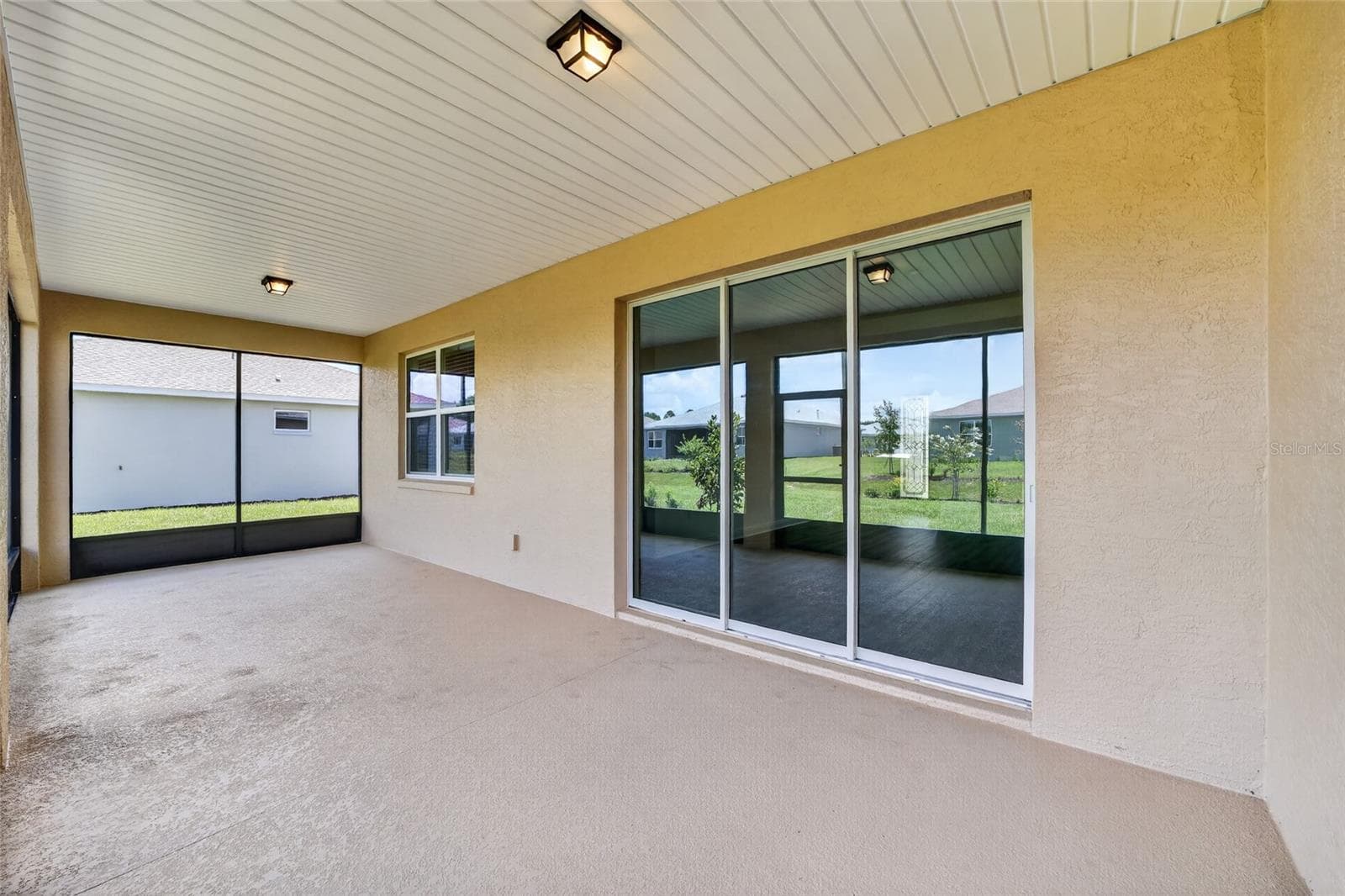 Single Family Residence at 10375 SW 107TH AVE, OCALA, photo 37 of 41