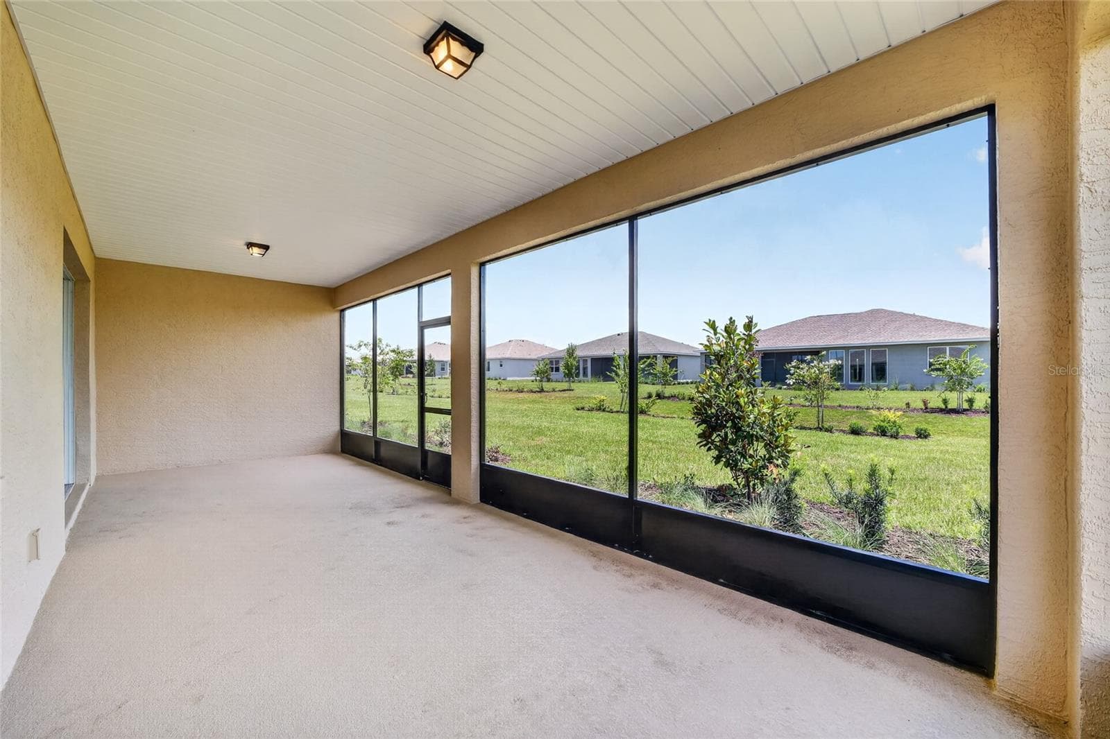 Single Family Residence at 10375 SW 107TH AVE, OCALA, photo 38 of 41