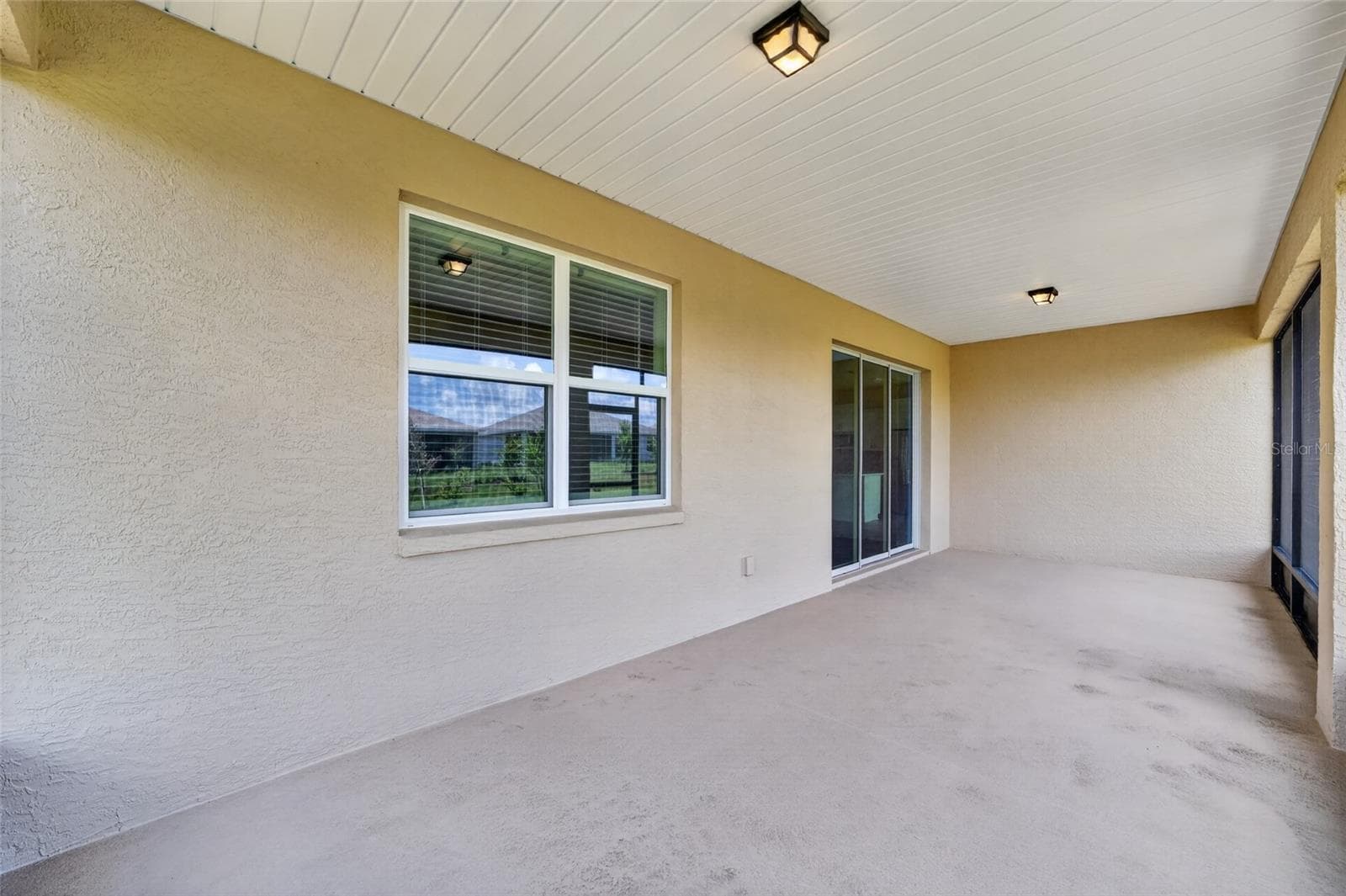 Single Family Residence at 10375 SW 107TH AVE, OCALA, photo 39 of 41