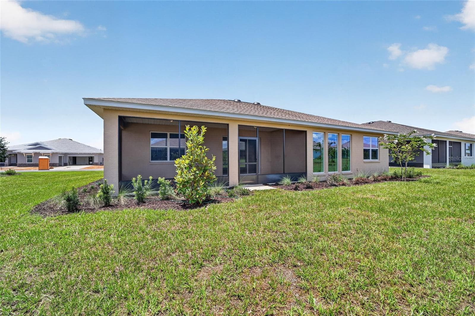 Single Family Residence at 10375 SW 107TH AVE, OCALA, photo 40 of 41