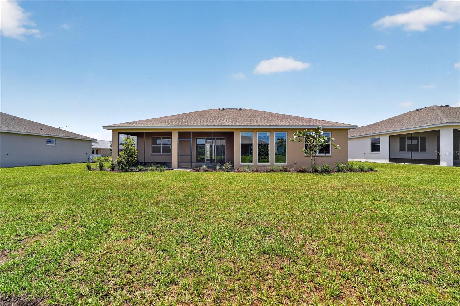 Single Family Residence at 10375 SW 107TH AVE, OCALA, photo 41 of 41