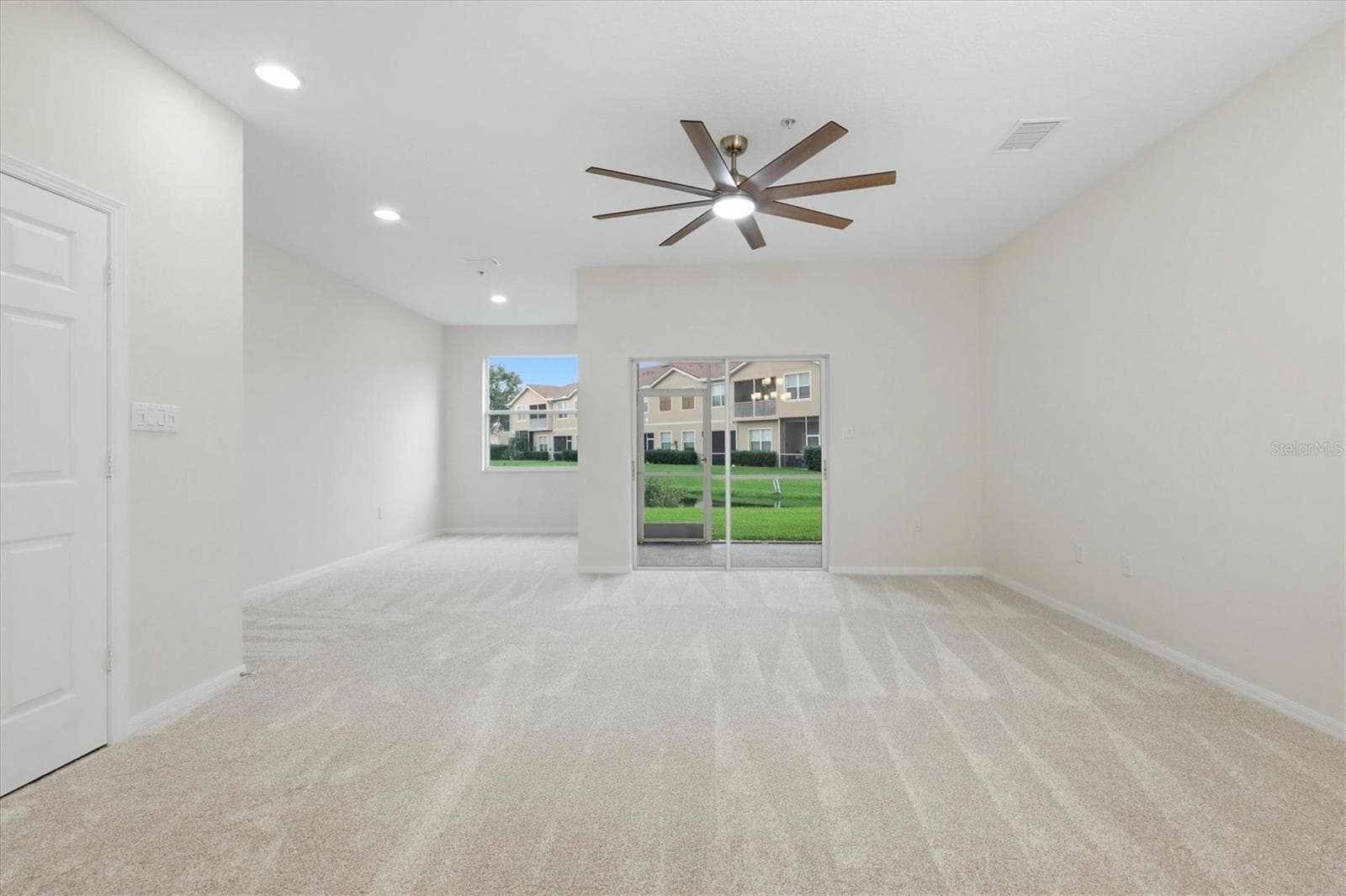 Townhouse at 3750 PARKRIDGE CIR #24-103, SARASOTA, photo 5 of 55