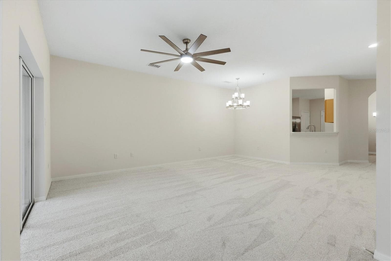 Townhouse at 3750 PARKRIDGE CIR #24-103, SARASOTA, photo 6 of 55