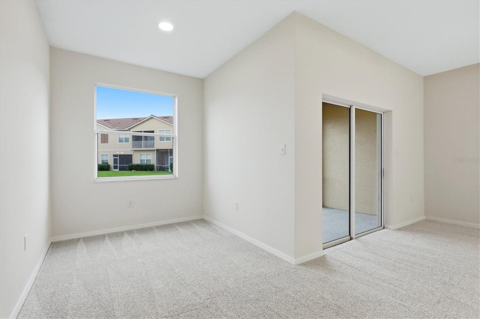 Townhouse at 3750 PARKRIDGE CIR #24-103, SARASOTA, photo 7 of 55