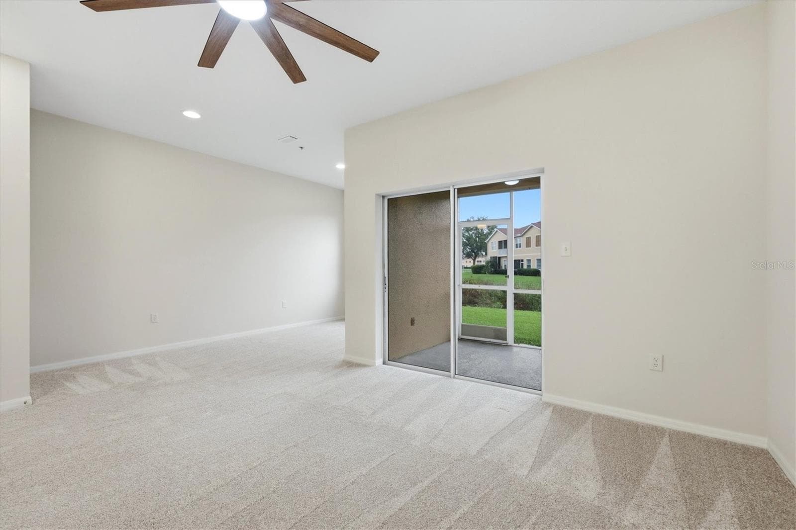 Townhouse at 3750 PARKRIDGE CIR #24-103, SARASOTA, photo 8 of 55