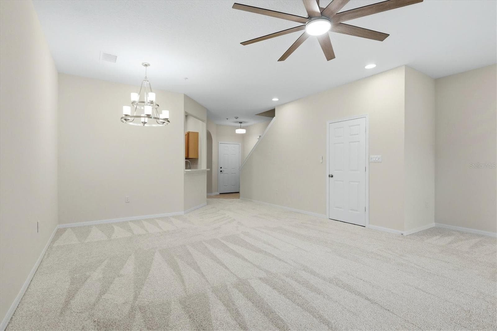 Townhouse at 3750 PARKRIDGE CIR #24-103, SARASOTA, photo 9 of 55