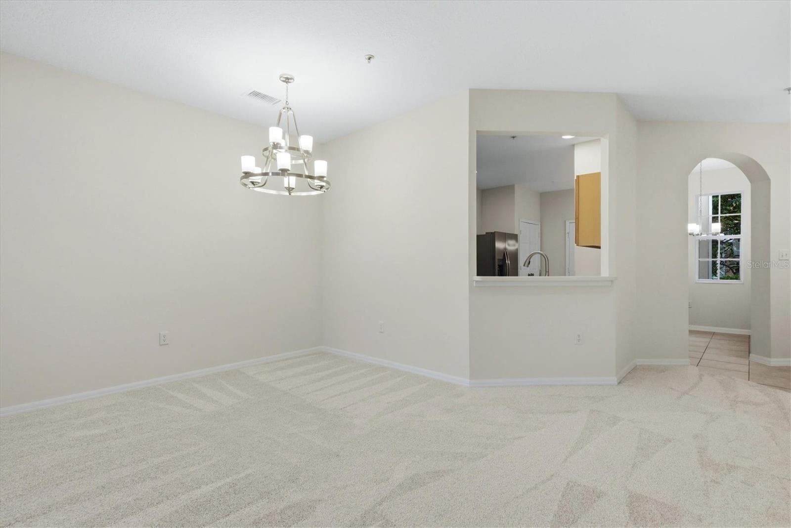 Townhouse at 3750 PARKRIDGE CIR #24-103, SARASOTA, photo 10 of 55