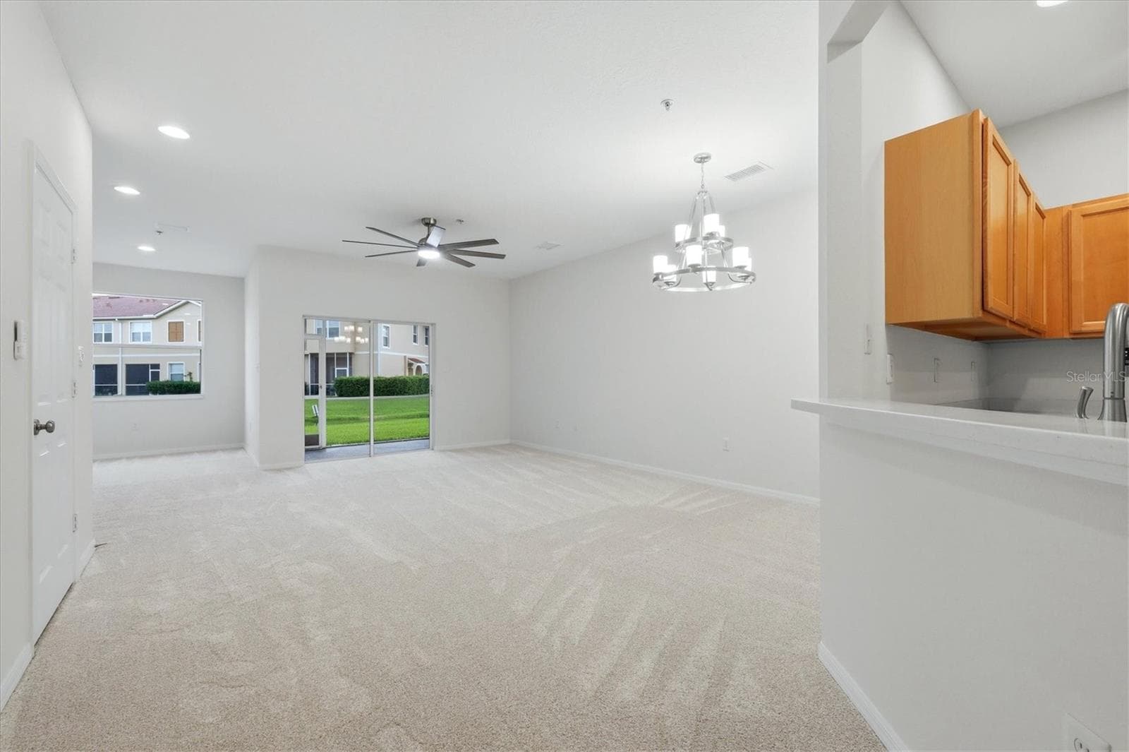 Townhouse at 3750 PARKRIDGE CIR #24-103, SARASOTA, photo 12 of 55