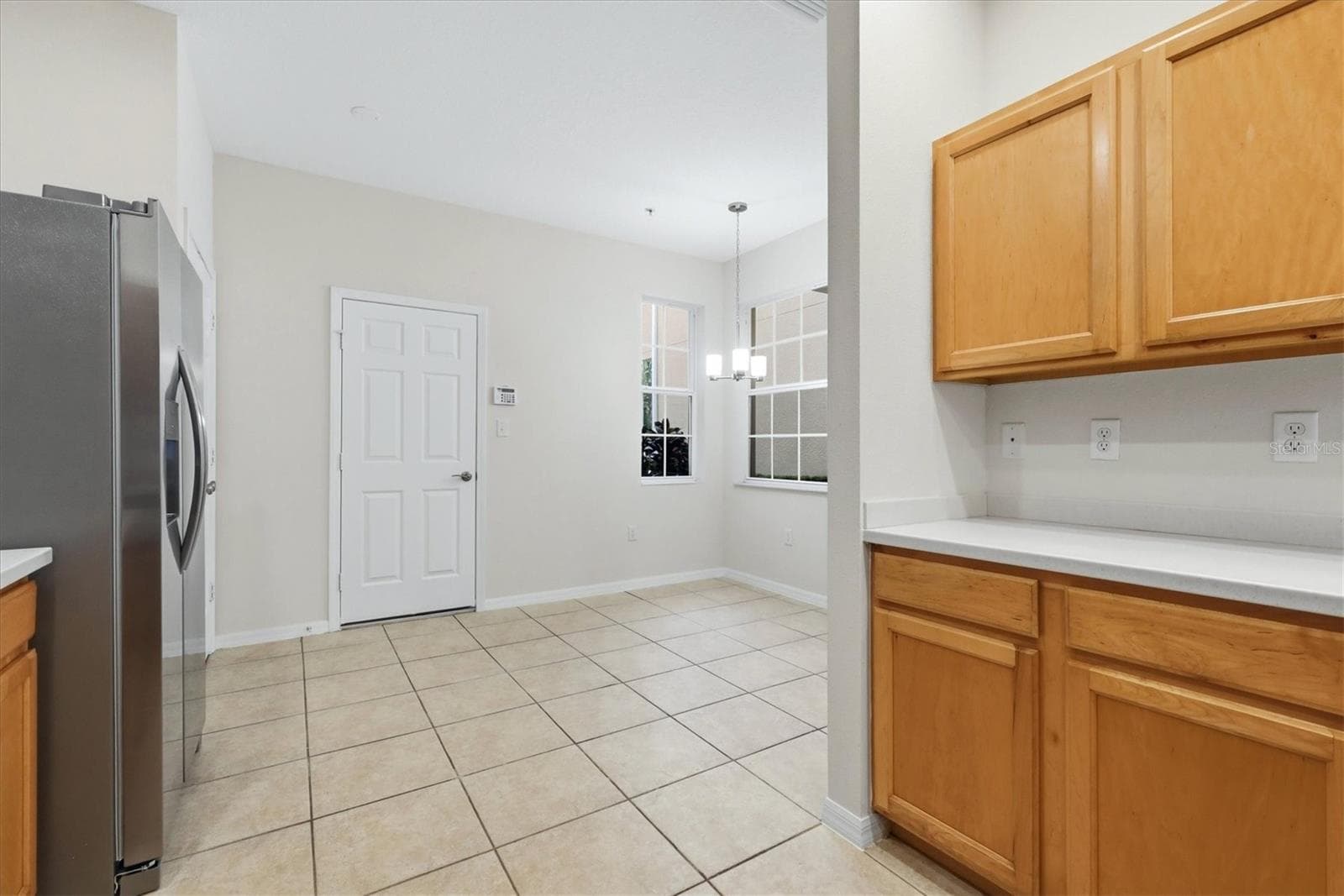 Townhouse at 3750 PARKRIDGE CIR #24-103, SARASOTA, photo 15 of 55