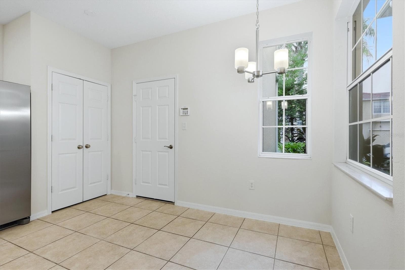 Townhouse at 3750 PARKRIDGE CIR #24-103, SARASOTA, photo 16 of 55