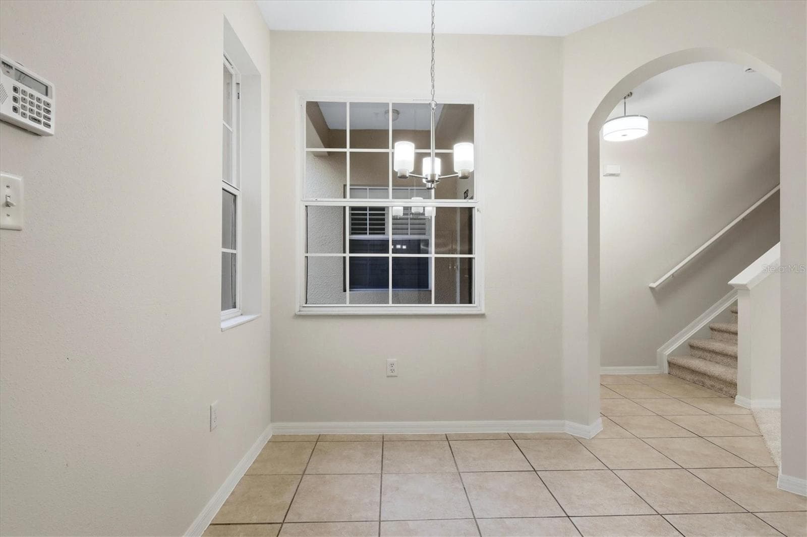 Townhouse at 3750 PARKRIDGE CIR #24-103, SARASOTA, photo 17 of 55