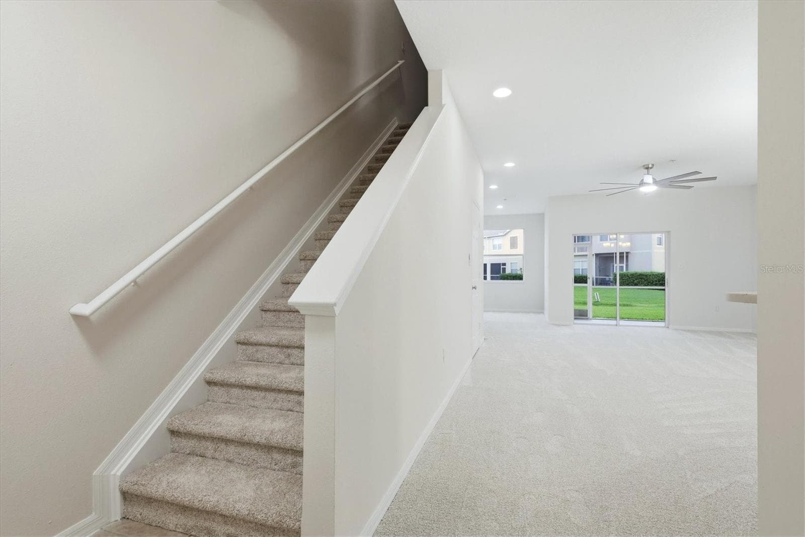 Townhouse at 3750 PARKRIDGE CIR #24-103, SARASOTA, photo 18 of 55