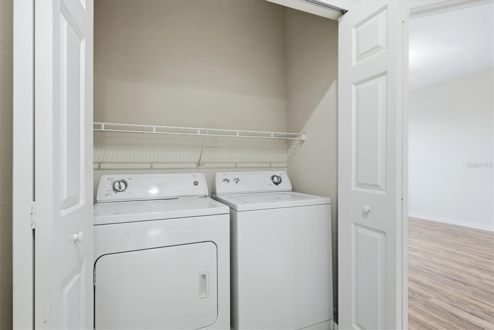 Townhouse at 3750 PARKRIDGE CIR #24-103, SARASOTA, photo 19 of 55