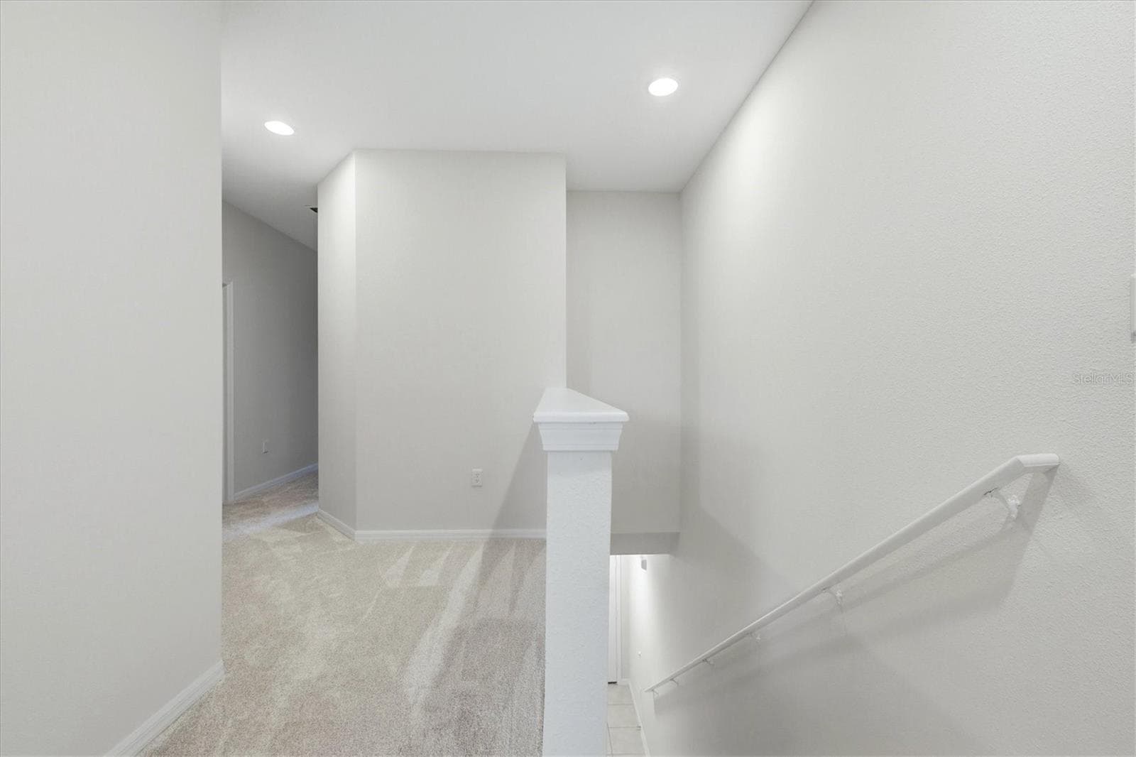 Townhouse at 3750 PARKRIDGE CIR #24-103, SARASOTA, photo 20 of 55