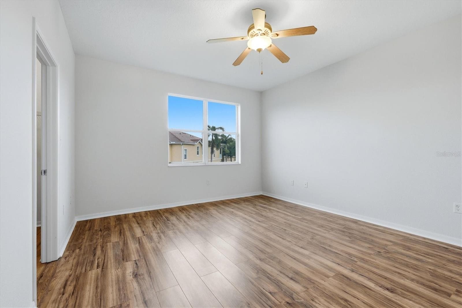 Townhouse at 3750 PARKRIDGE CIR #24-103, SARASOTA, photo 21 of 55