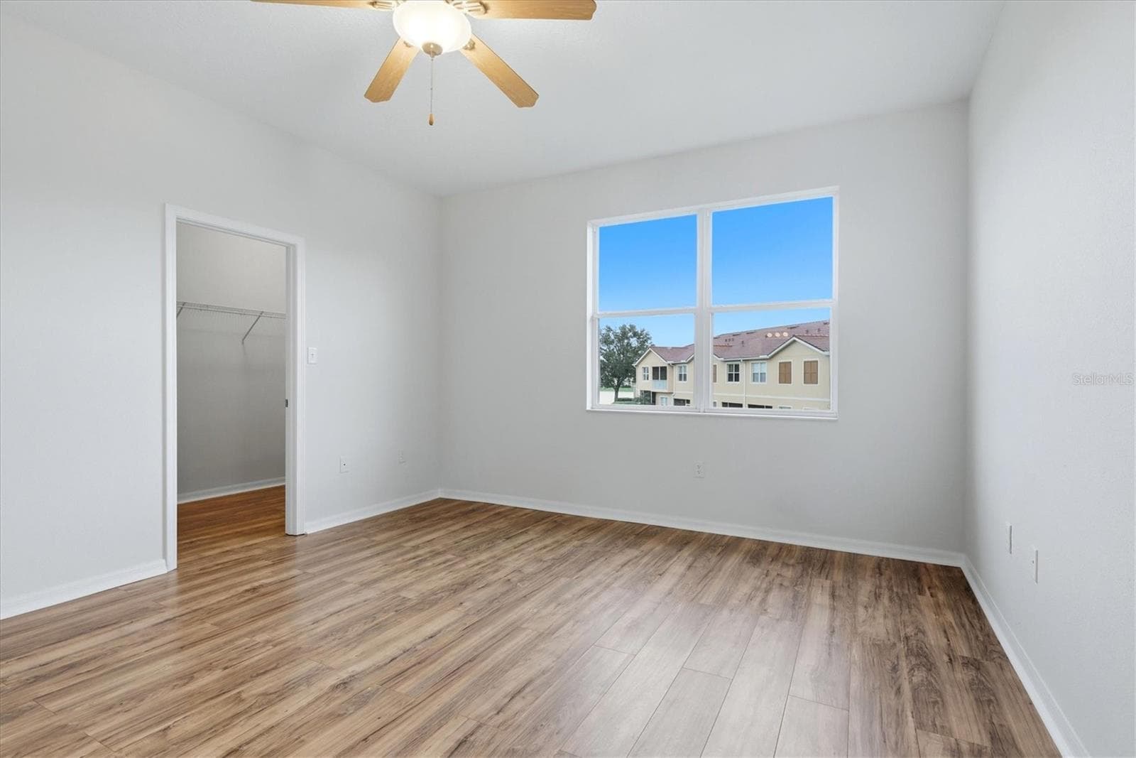 Townhouse at 3750 PARKRIDGE CIR #24-103, SARASOTA, photo 22 of 55