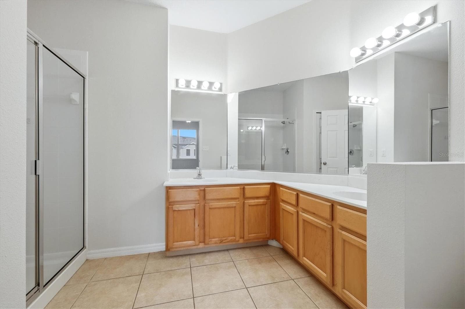Townhouse at 3750 PARKRIDGE CIR #24-103, SARASOTA, photo 24 of 55