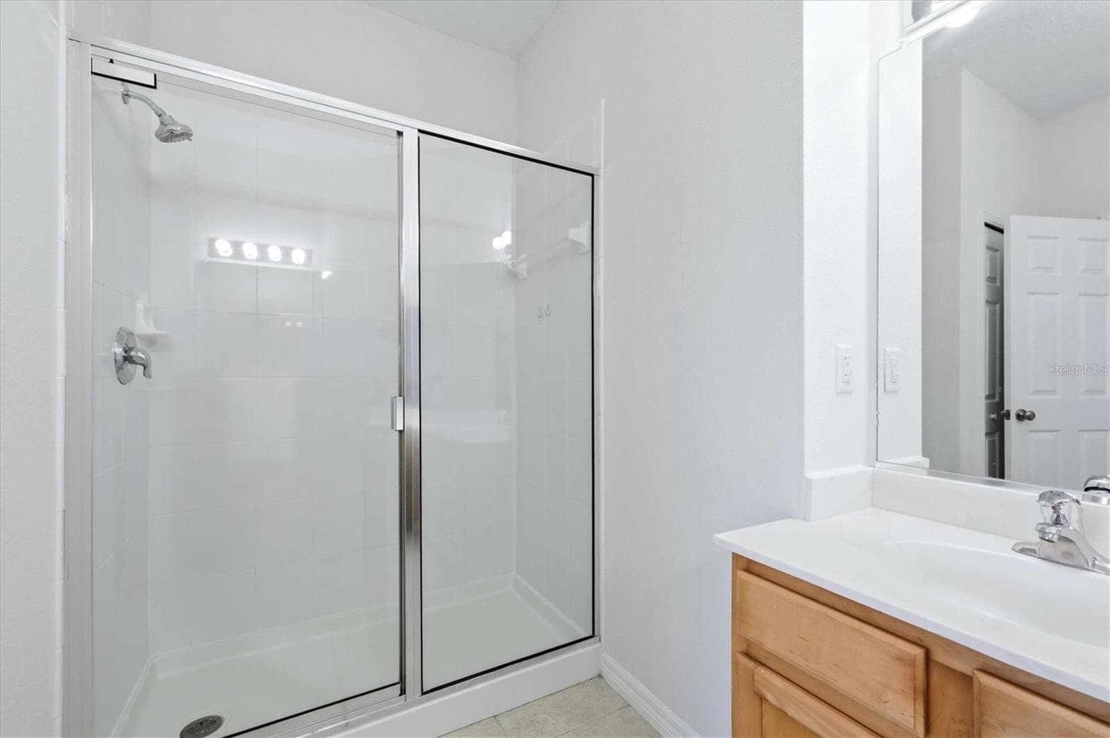Townhouse at 3750 PARKRIDGE CIR #24-103, SARASOTA, photo 25 of 55