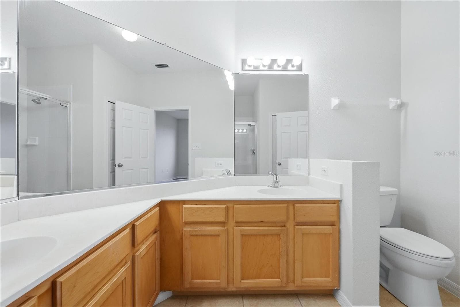 Townhouse at 3750 PARKRIDGE CIR #24-103, SARASOTA, photo 26 of 55