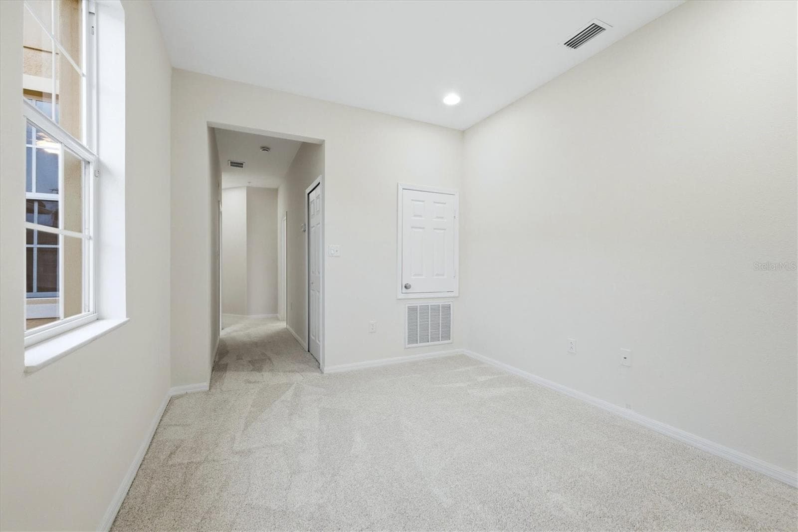 Townhouse at 3750 PARKRIDGE CIR #24-103, SARASOTA, photo 27 of 55