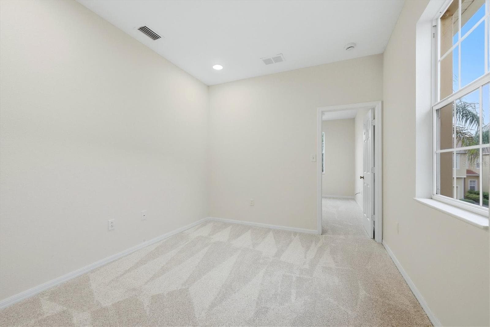 Townhouse at 3750 PARKRIDGE CIR #24-103, SARASOTA, photo 28 of 55