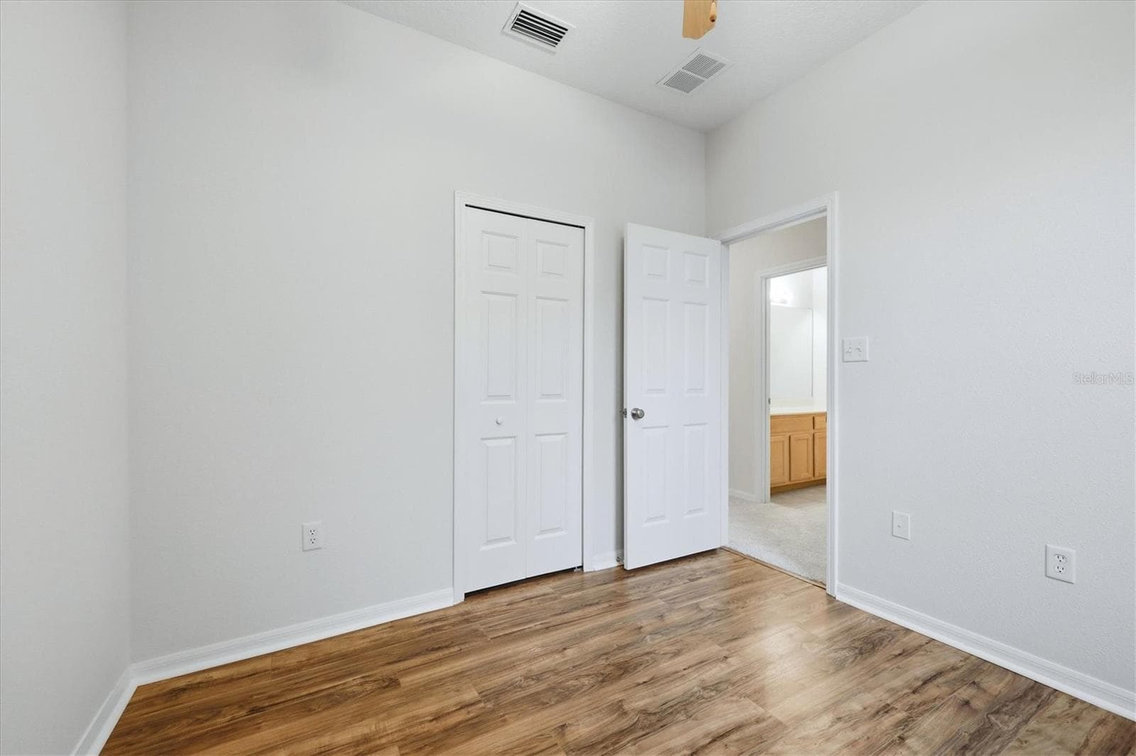 Townhouse at 3750 PARKRIDGE CIR #24-103, SARASOTA, photo 29 of 55