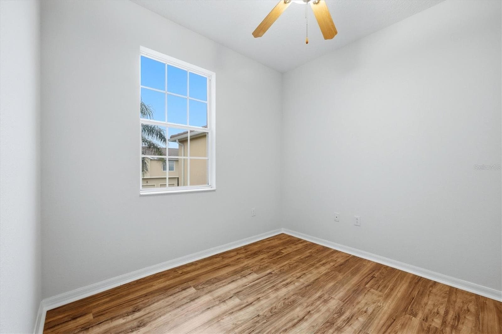 Townhouse at 3750 PARKRIDGE CIR #24-103, SARASOTA, photo 30 of 55