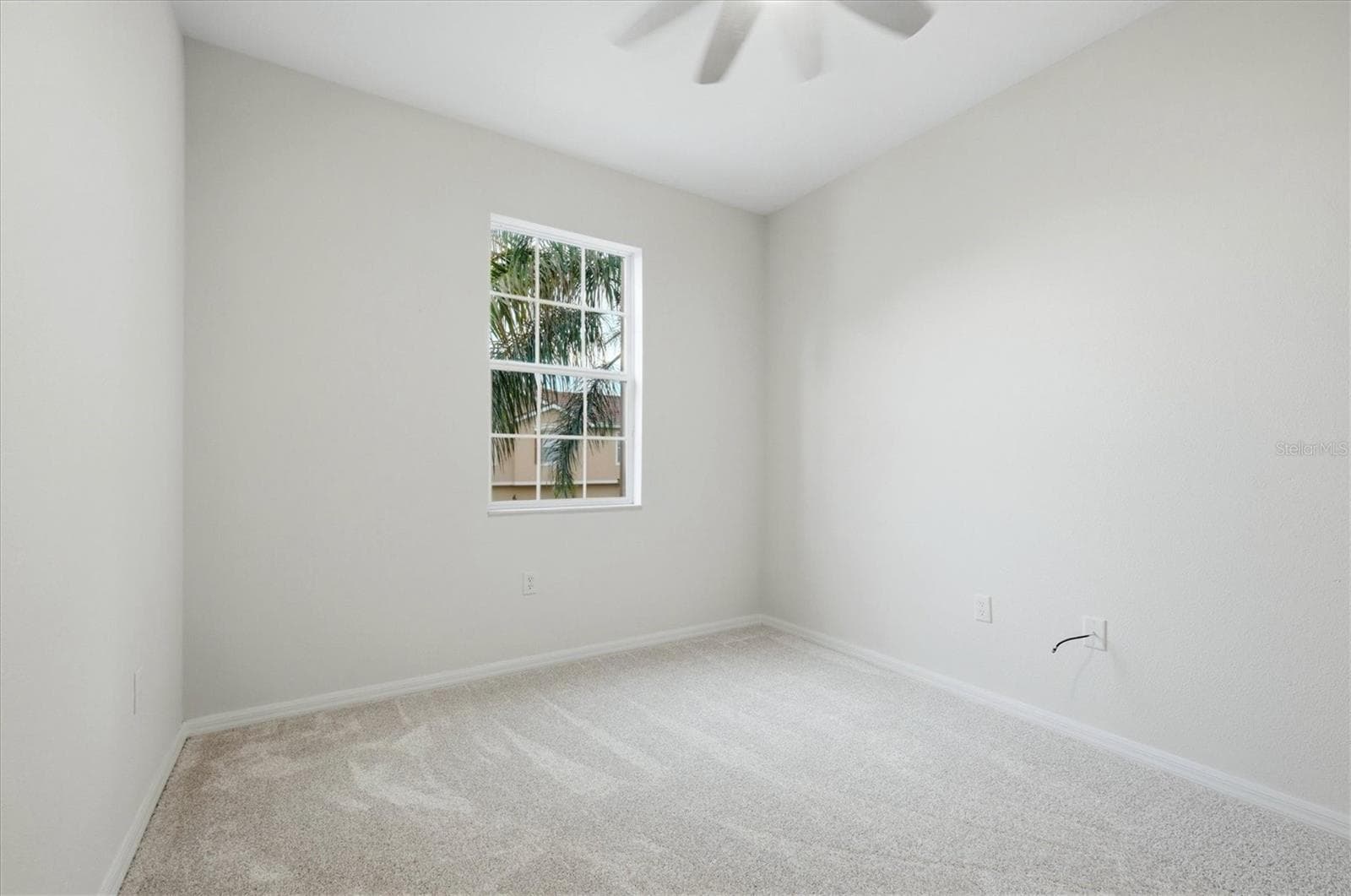 Townhouse at 3750 PARKRIDGE CIR #24-103, SARASOTA, photo 31 of 55