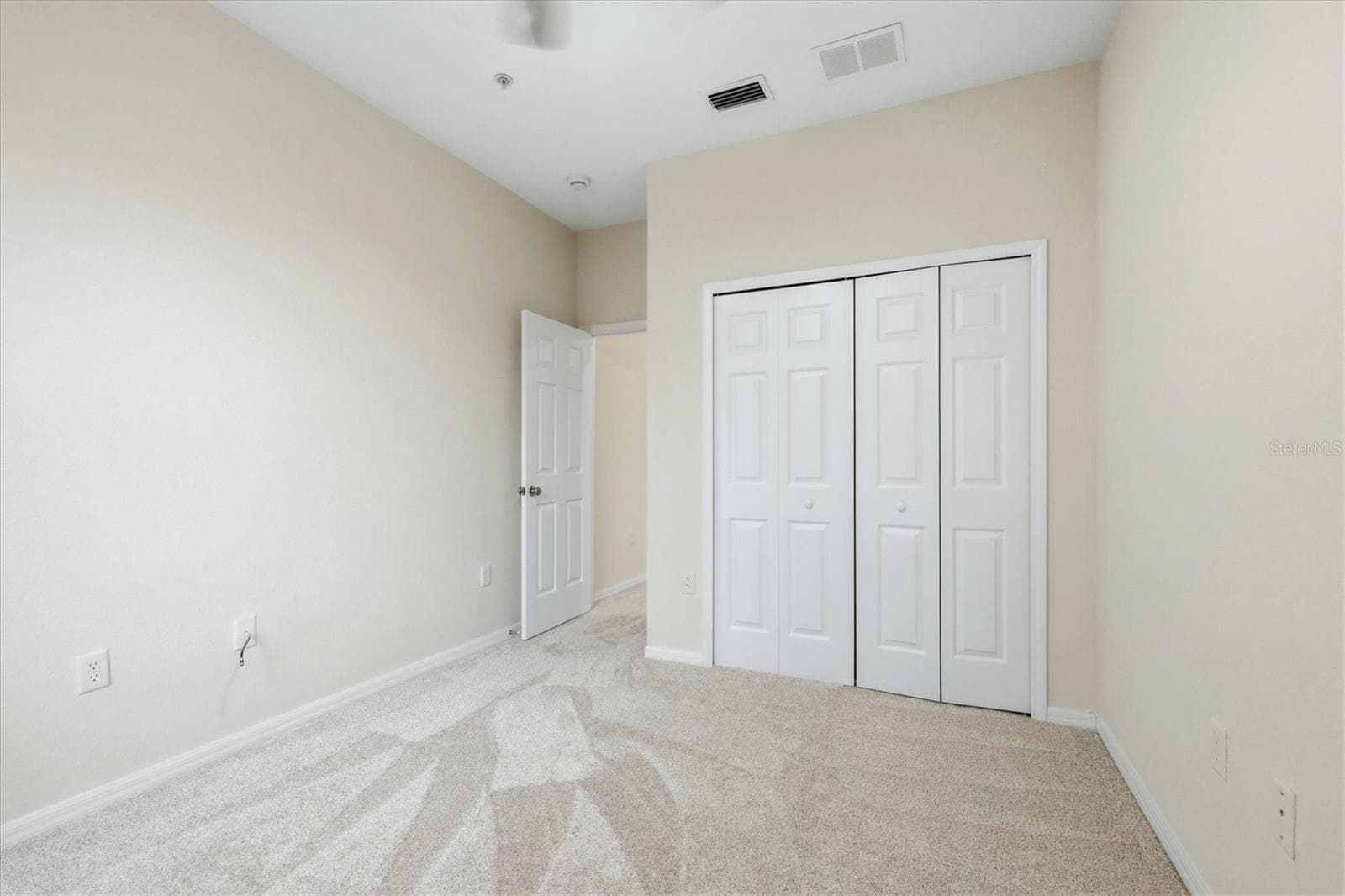 Townhouse at 3750 PARKRIDGE CIR #24-103, SARASOTA, photo 32 of 55