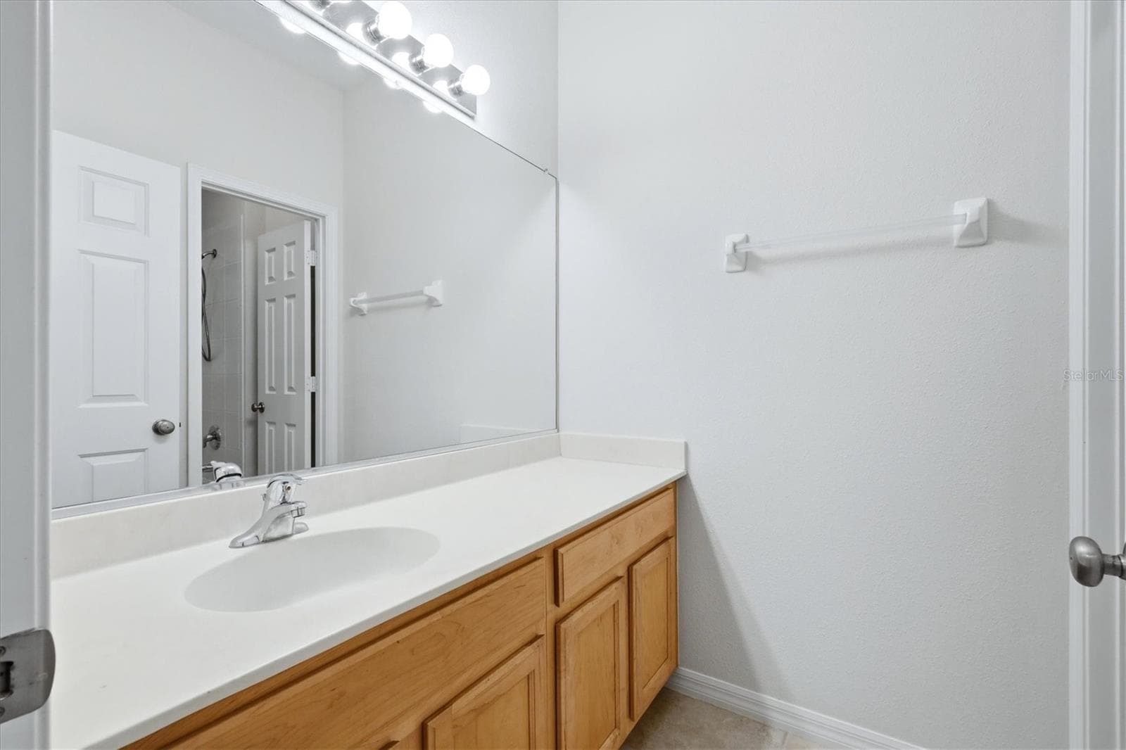Townhouse at 3750 PARKRIDGE CIR #24-103, SARASOTA, photo 33 of 55