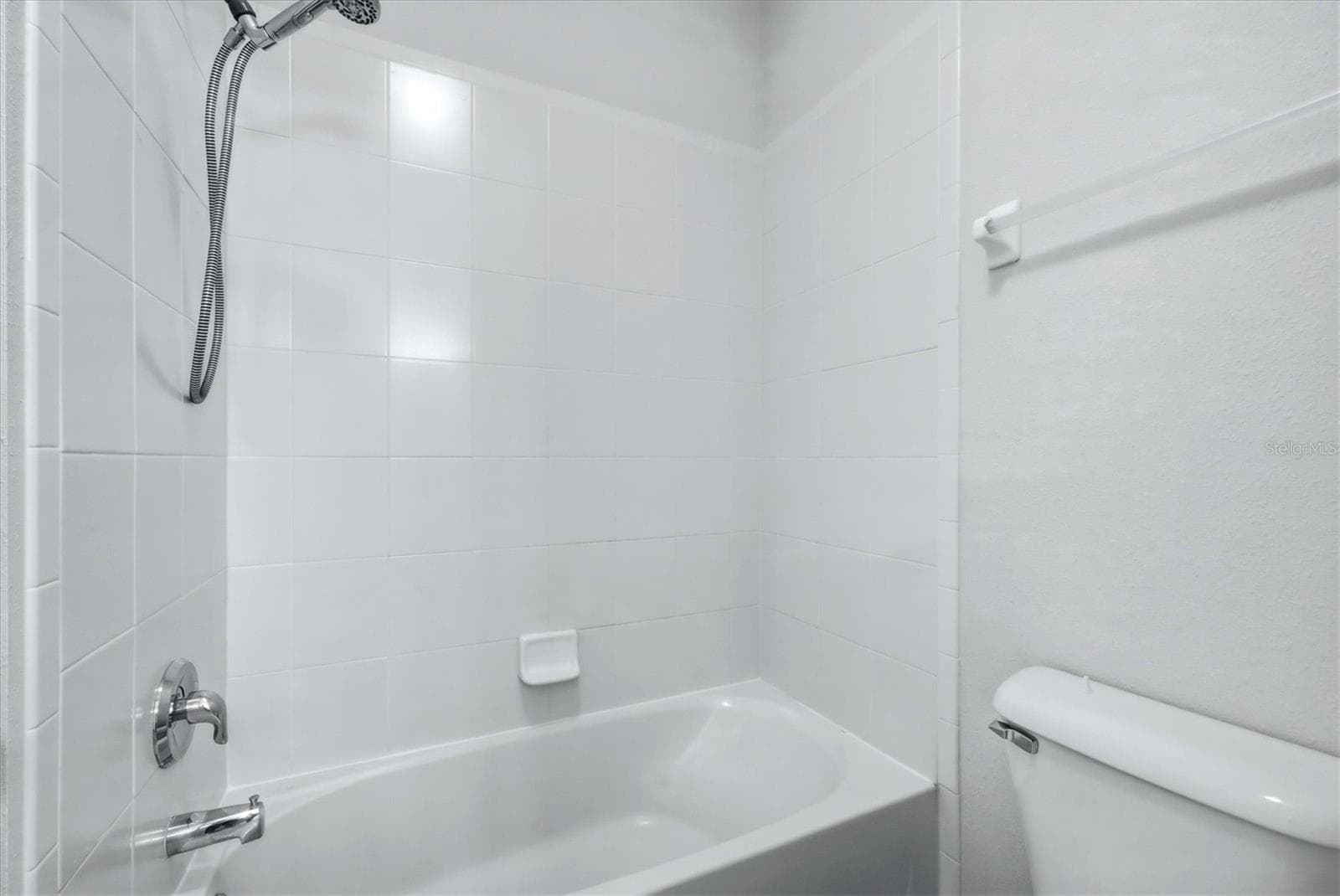 Townhouse at 3750 PARKRIDGE CIR #24-103, SARASOTA, photo 34 of 55