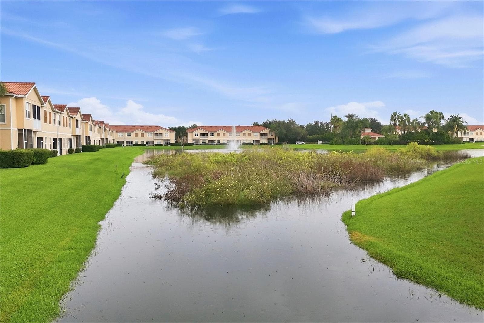 Townhouse at 3750 PARKRIDGE CIR #24-103, SARASOTA, photo 37 of 55
