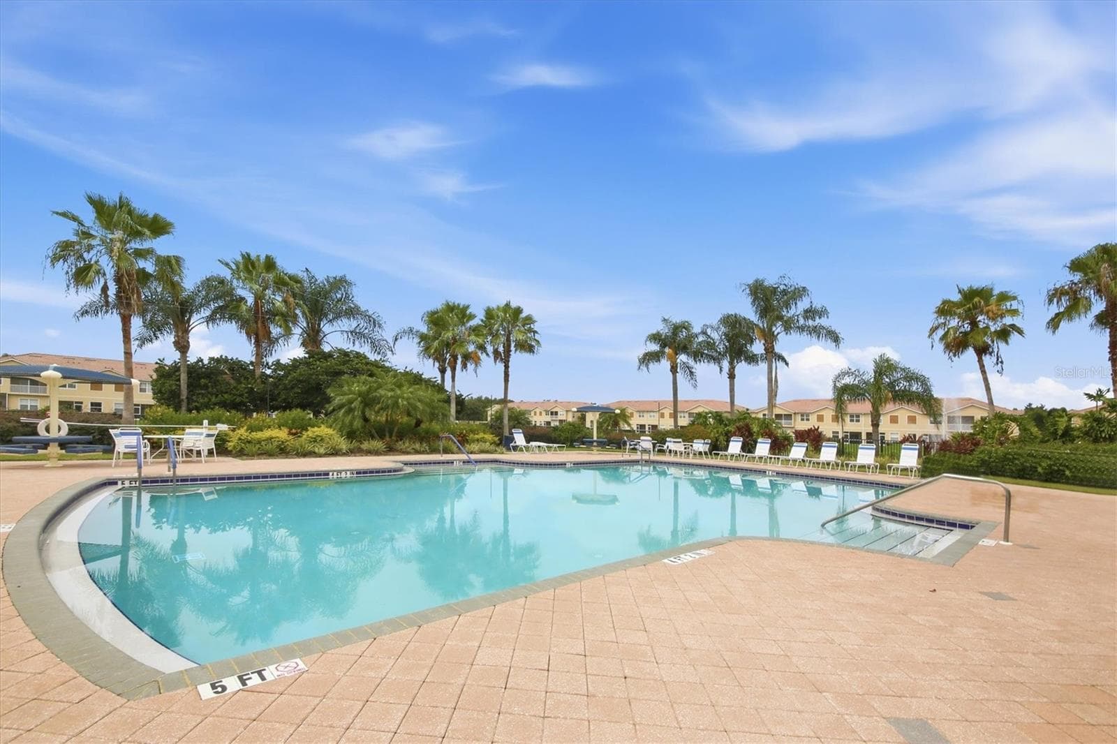 Townhouse at 3750 PARKRIDGE CIR #24-103, SARASOTA, photo 50 of 55