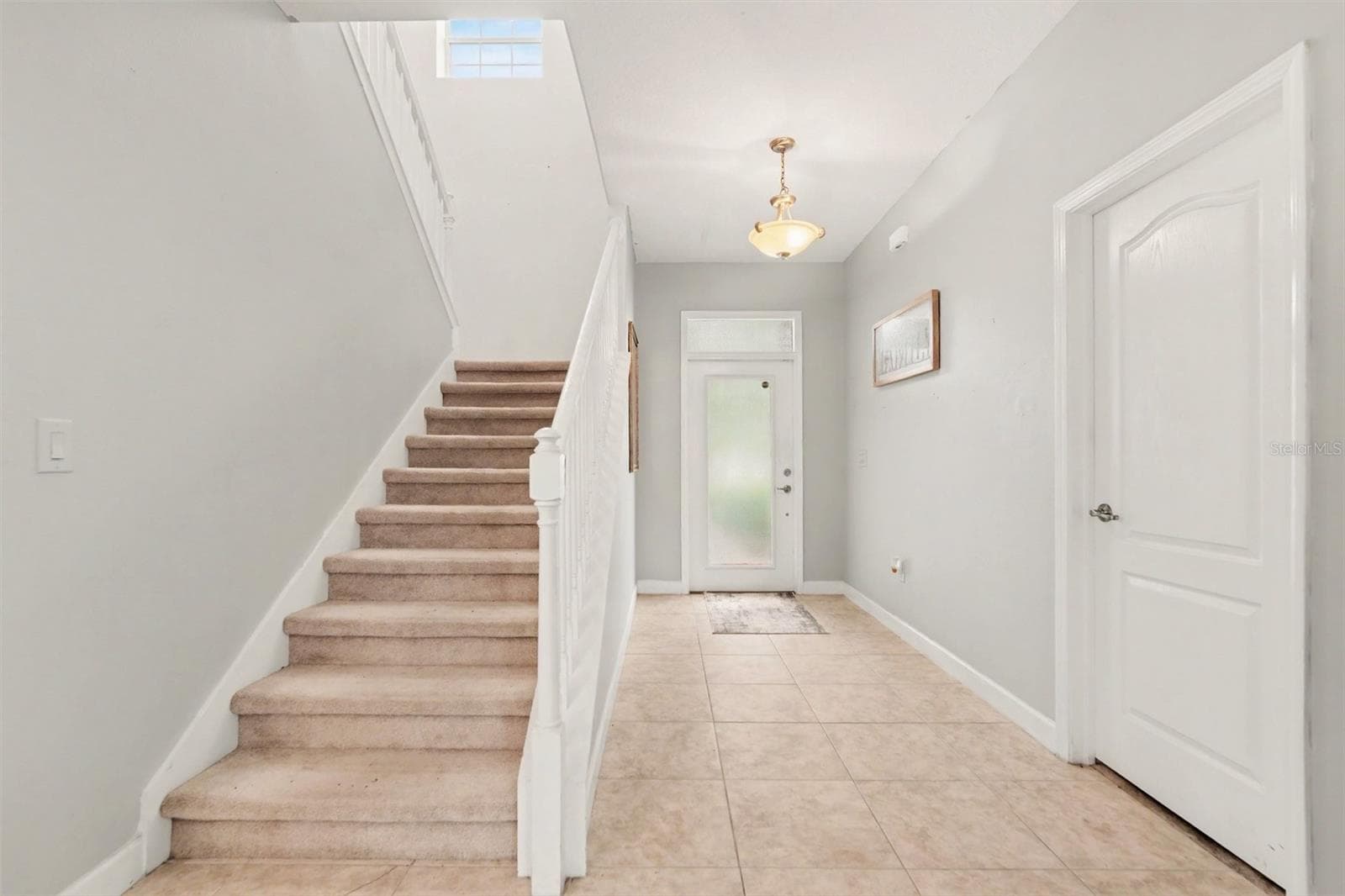 Single Family Residence at 20443 AUTUMN FERN AVE, TAMPA, photo 4 of 30