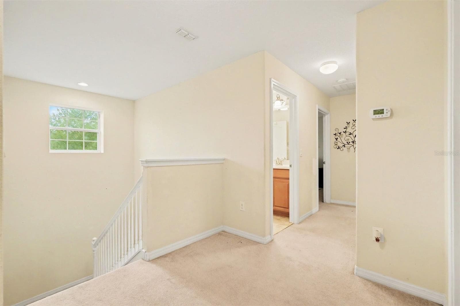 Single Family Residence at 20443 AUTUMN FERN AVE, TAMPA, photo 16 of 30