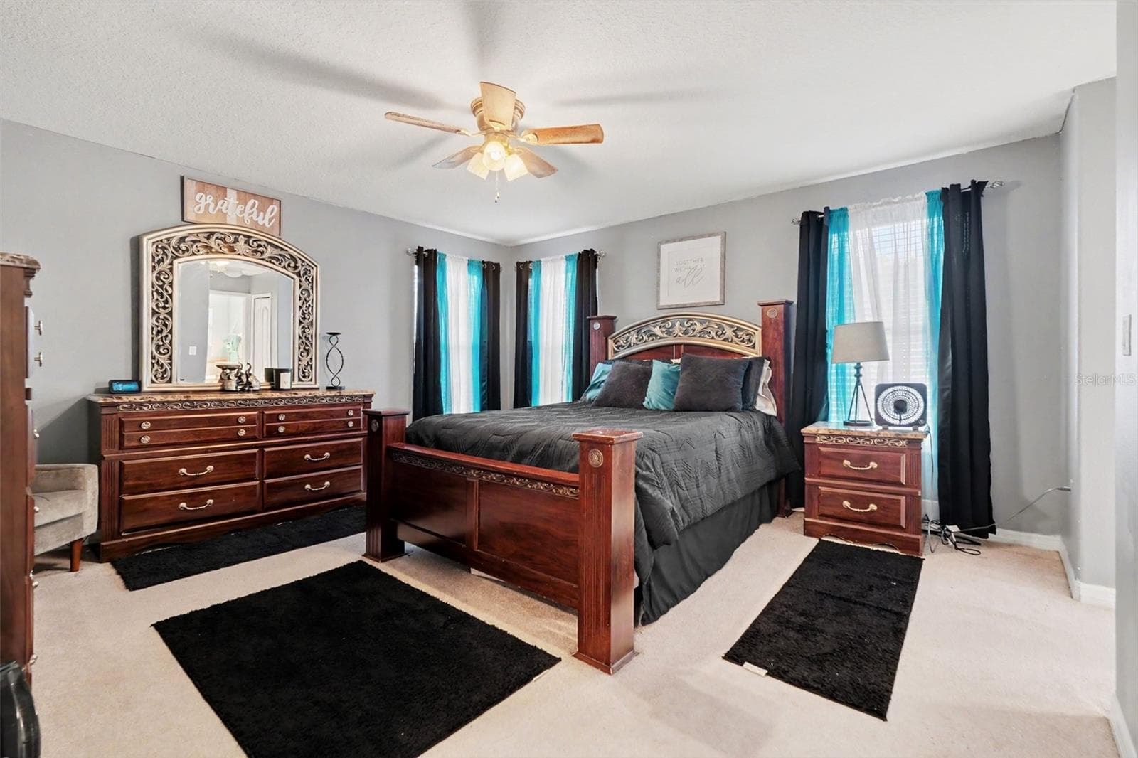 Single Family Residence at 20443 AUTUMN FERN AVE, TAMPA, photo 17 of 30