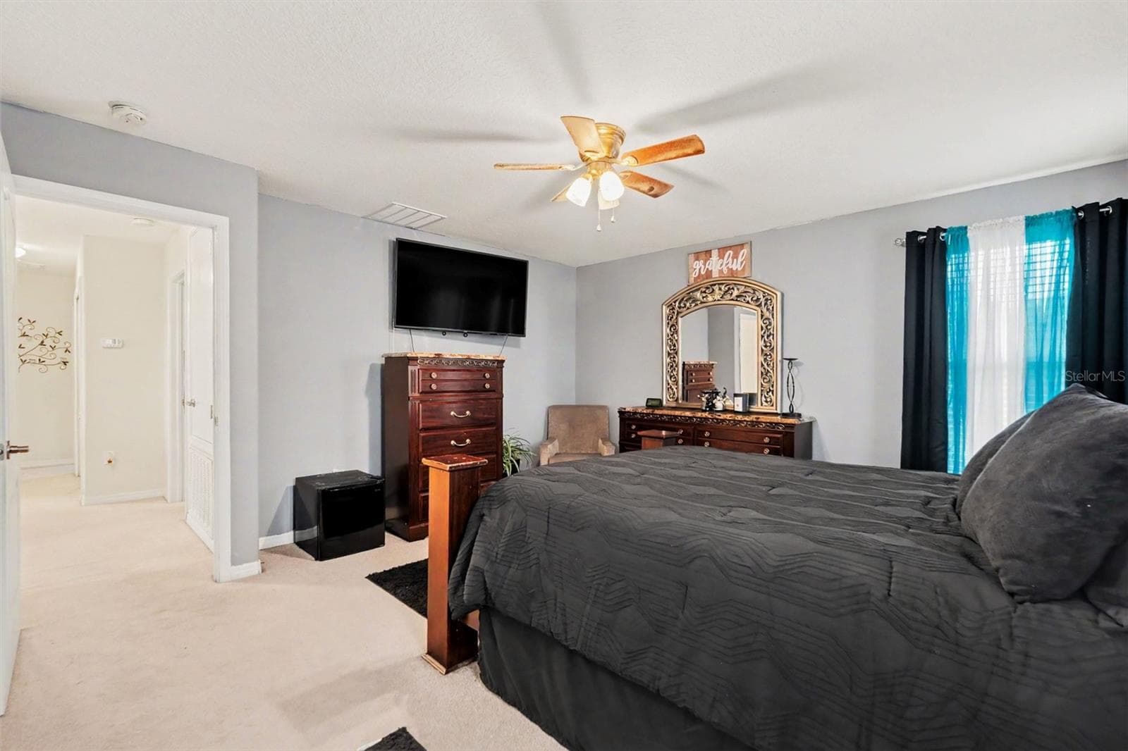 Single Family Residence at 20443 AUTUMN FERN AVE, TAMPA, photo 19 of 30