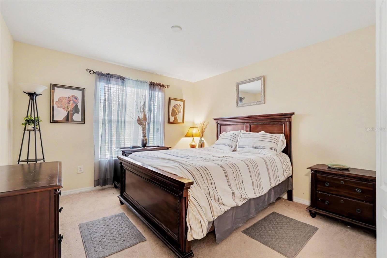Single Family Residence at 20443 AUTUMN FERN AVE, TAMPA, photo 22 of 30