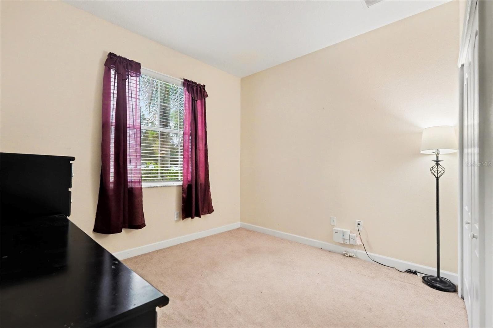 Single Family Residence at 20443 AUTUMN FERN AVE, TAMPA, photo 24 of 30