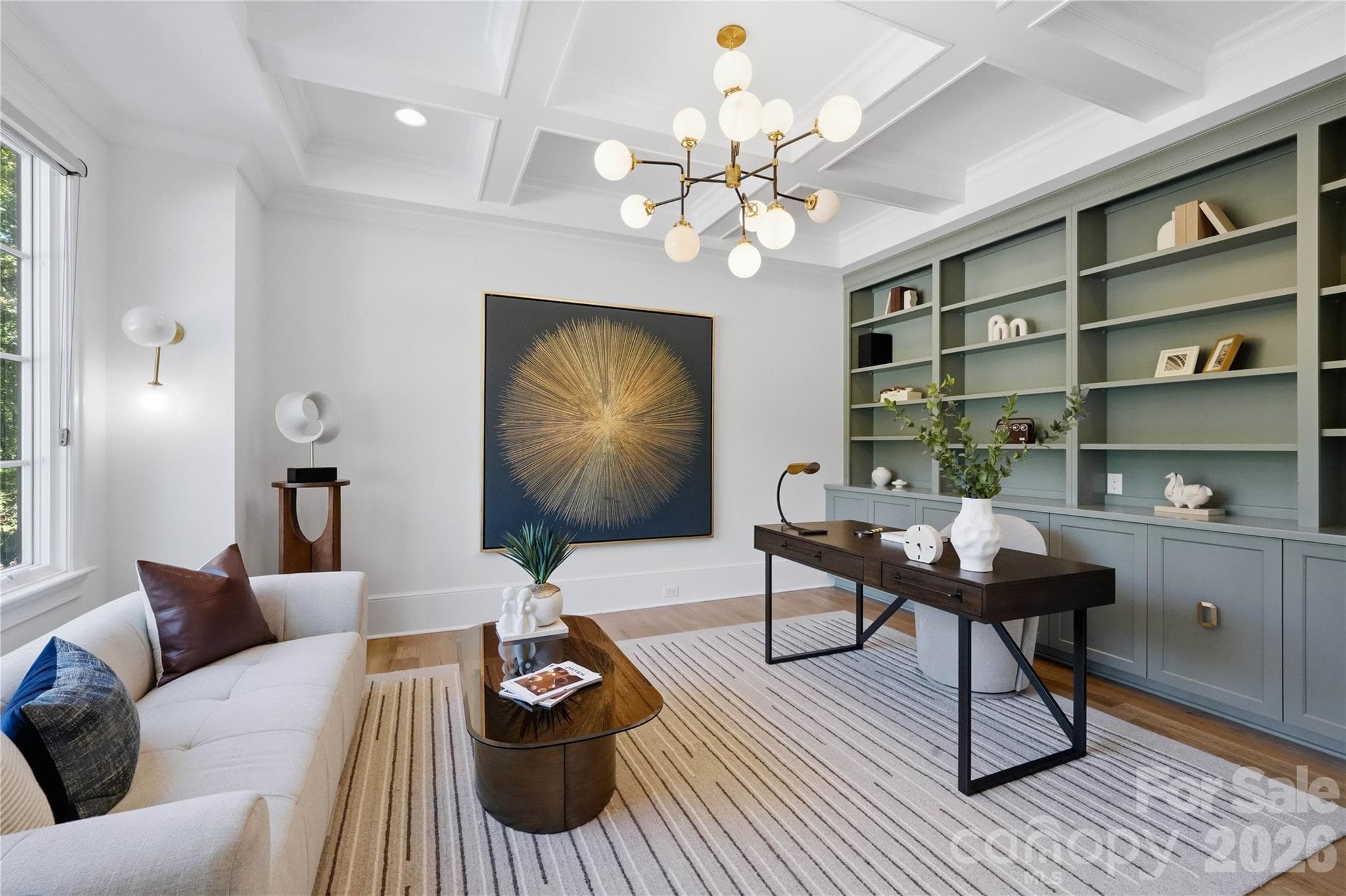 Single Family Residence at 10220 Sweetleaf Place, Charlotte, photo 11 of 35