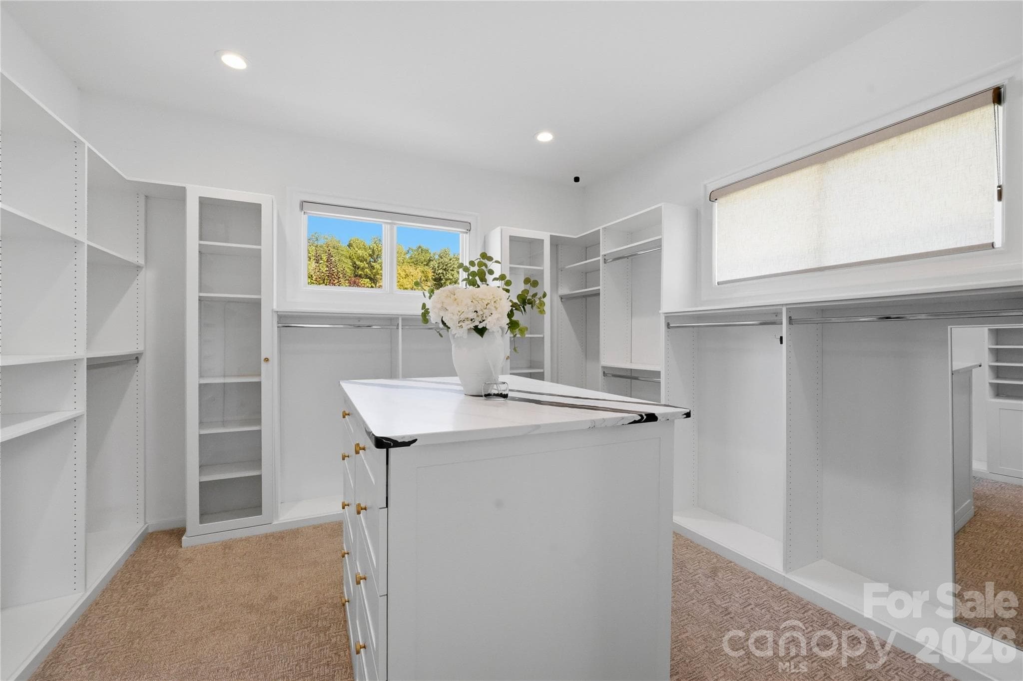 Single Family Residence at 10220 Sweetleaf Place, Charlotte, photo 15 of 35