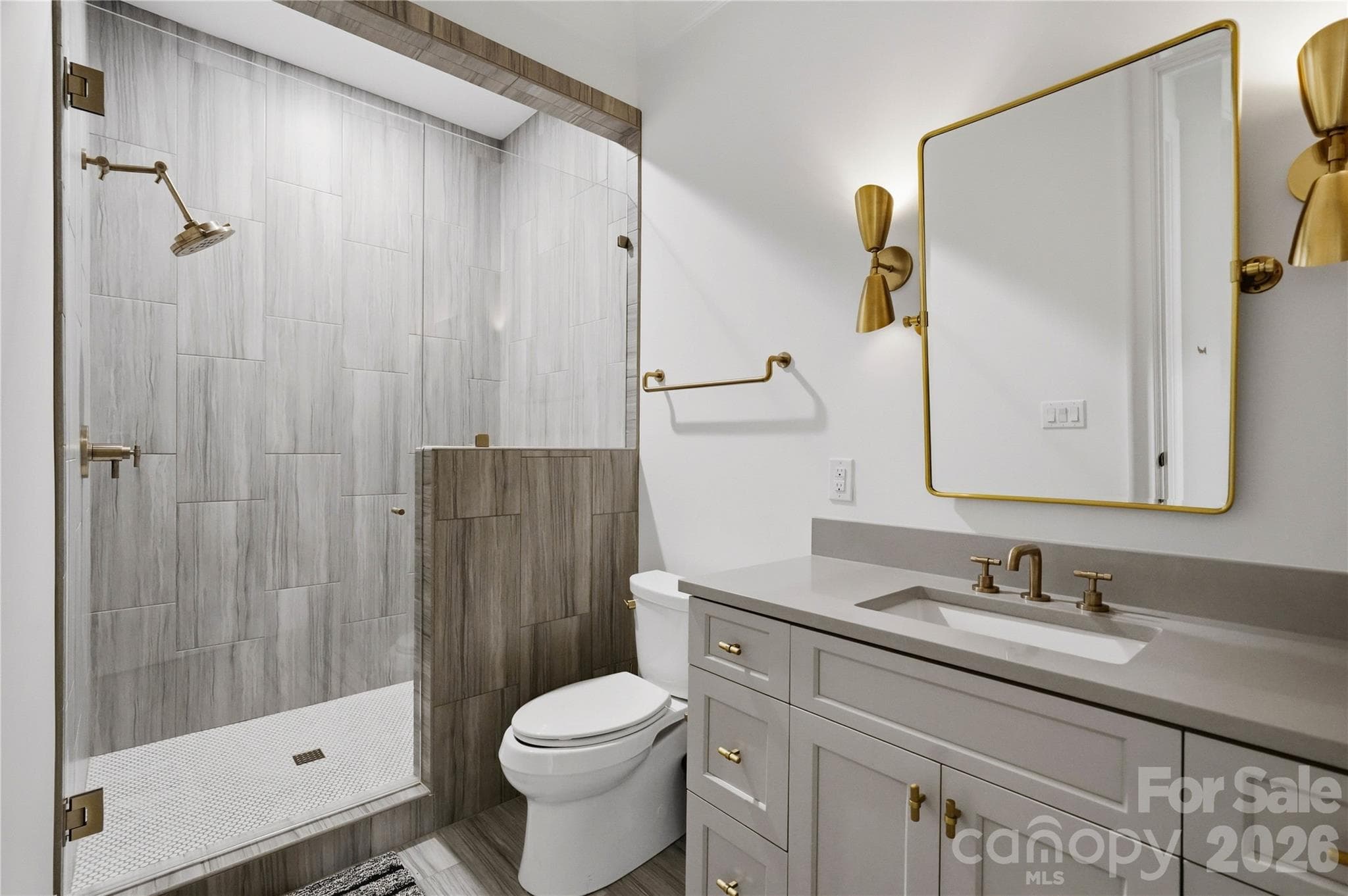 Single Family Residence at 10220 Sweetleaf Place, Charlotte, photo 30 of 35