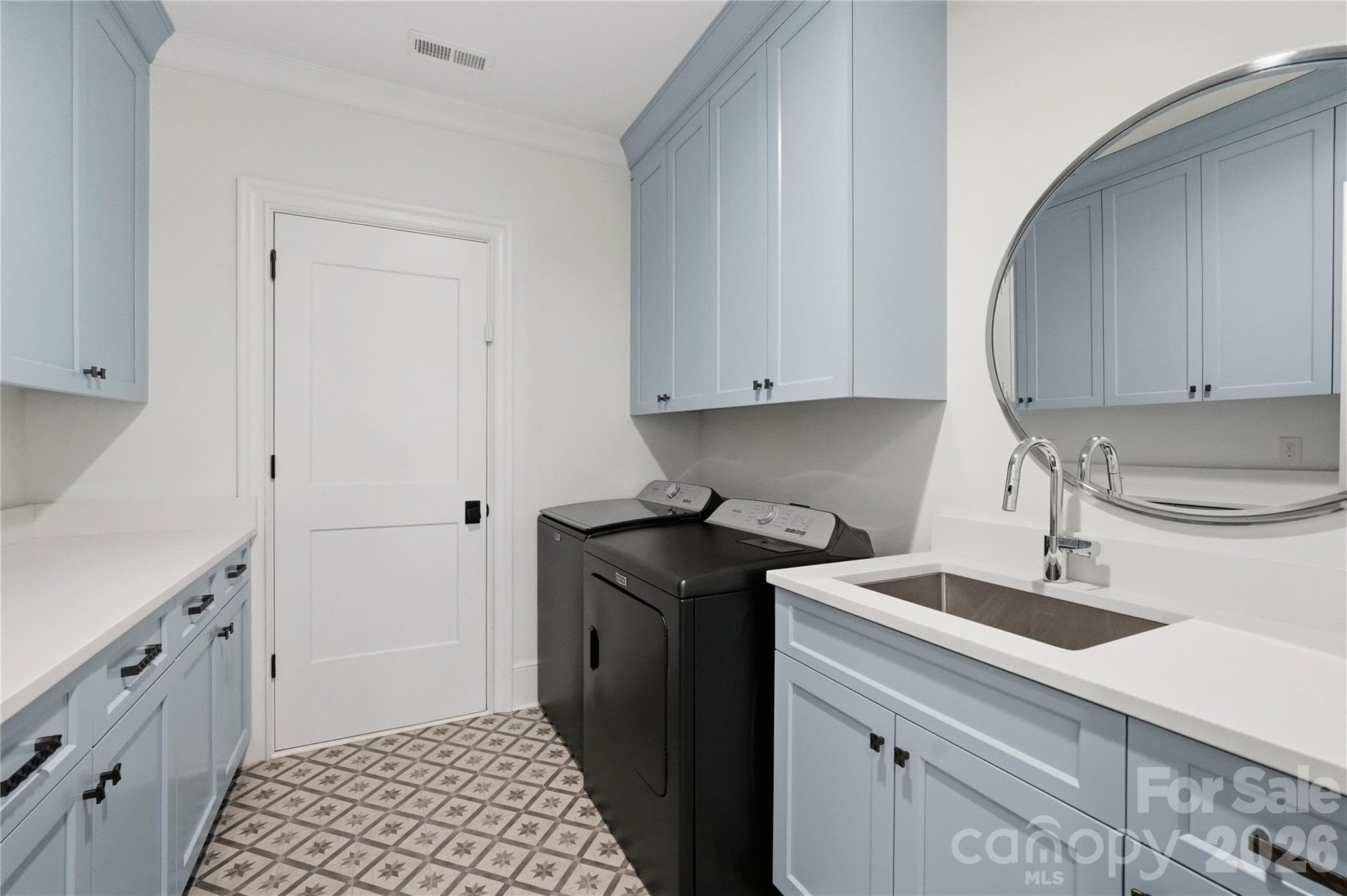 Single Family Residence at 10220 Sweetleaf Place, Charlotte, photo 33 of 35