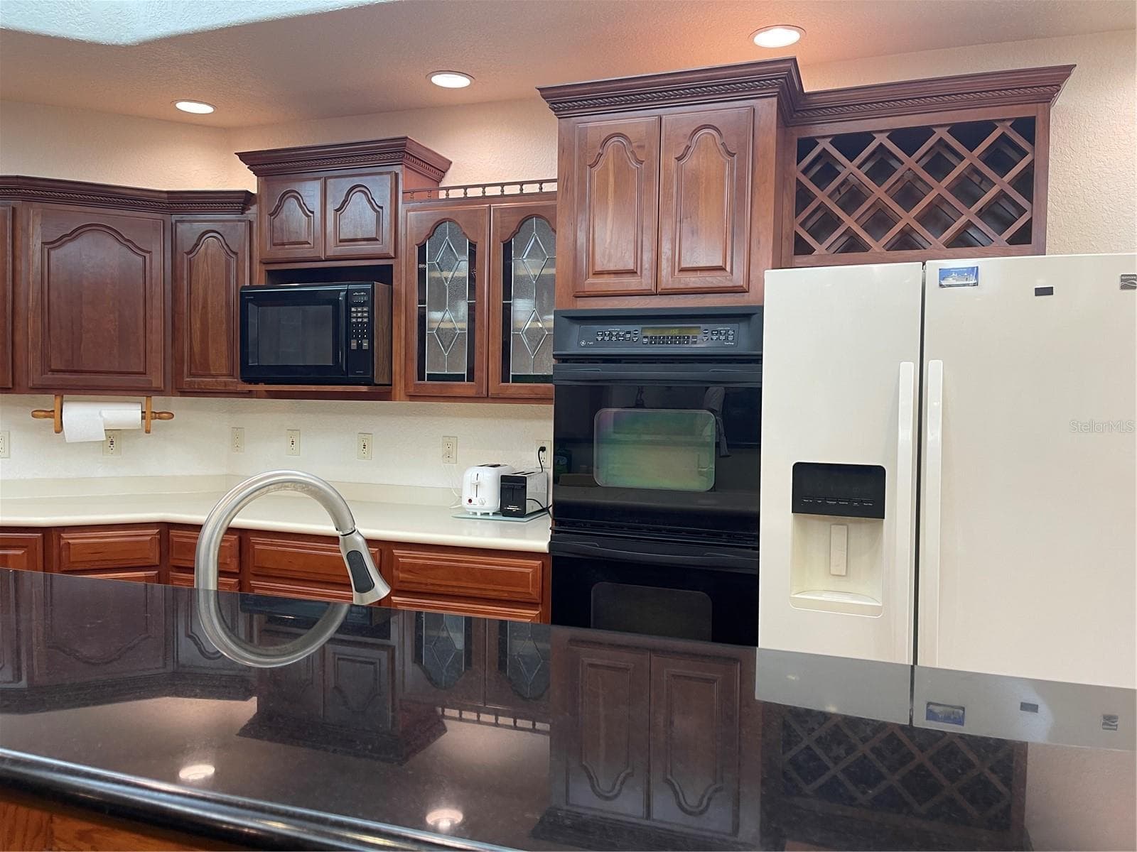 Single Family Residence at 5422 CYRIL DR, DADE CITY, photo 17 of 101