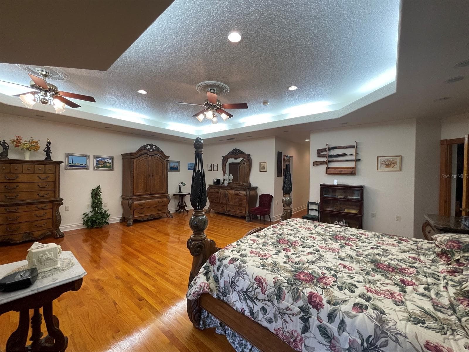 Single Family Residence at 5422 CYRIL DR, DADE CITY, photo 27 of 101