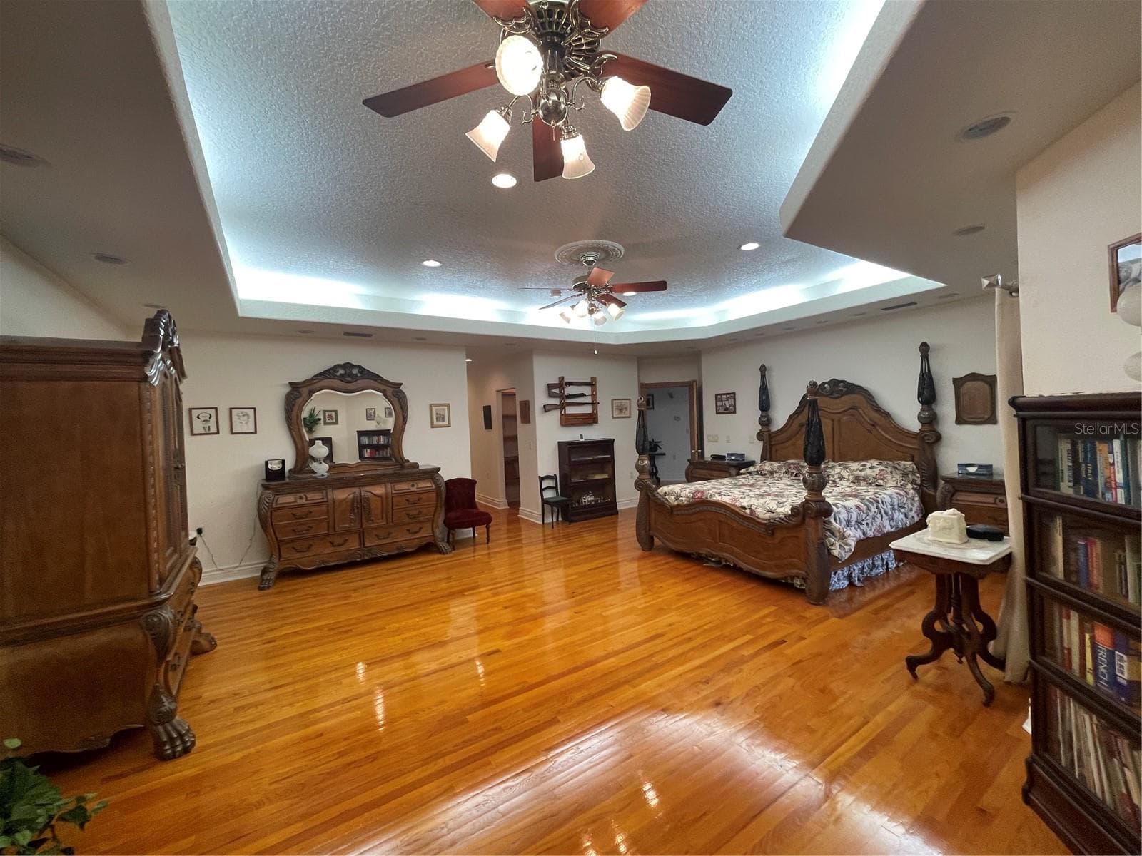 Single Family Residence at 5422 CYRIL DR, DADE CITY, photo 28 of 101