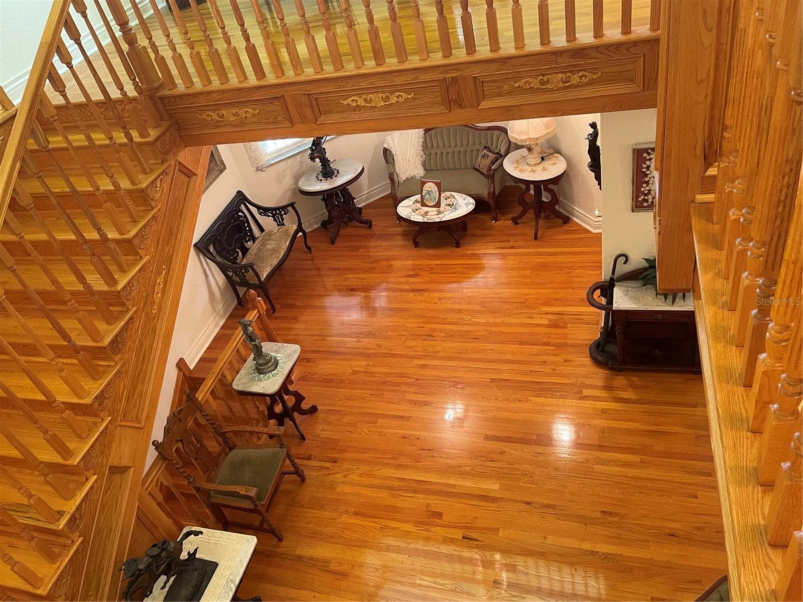 Single Family Residence at 5422 CYRIL DR, DADE CITY, photo 53 of 101
