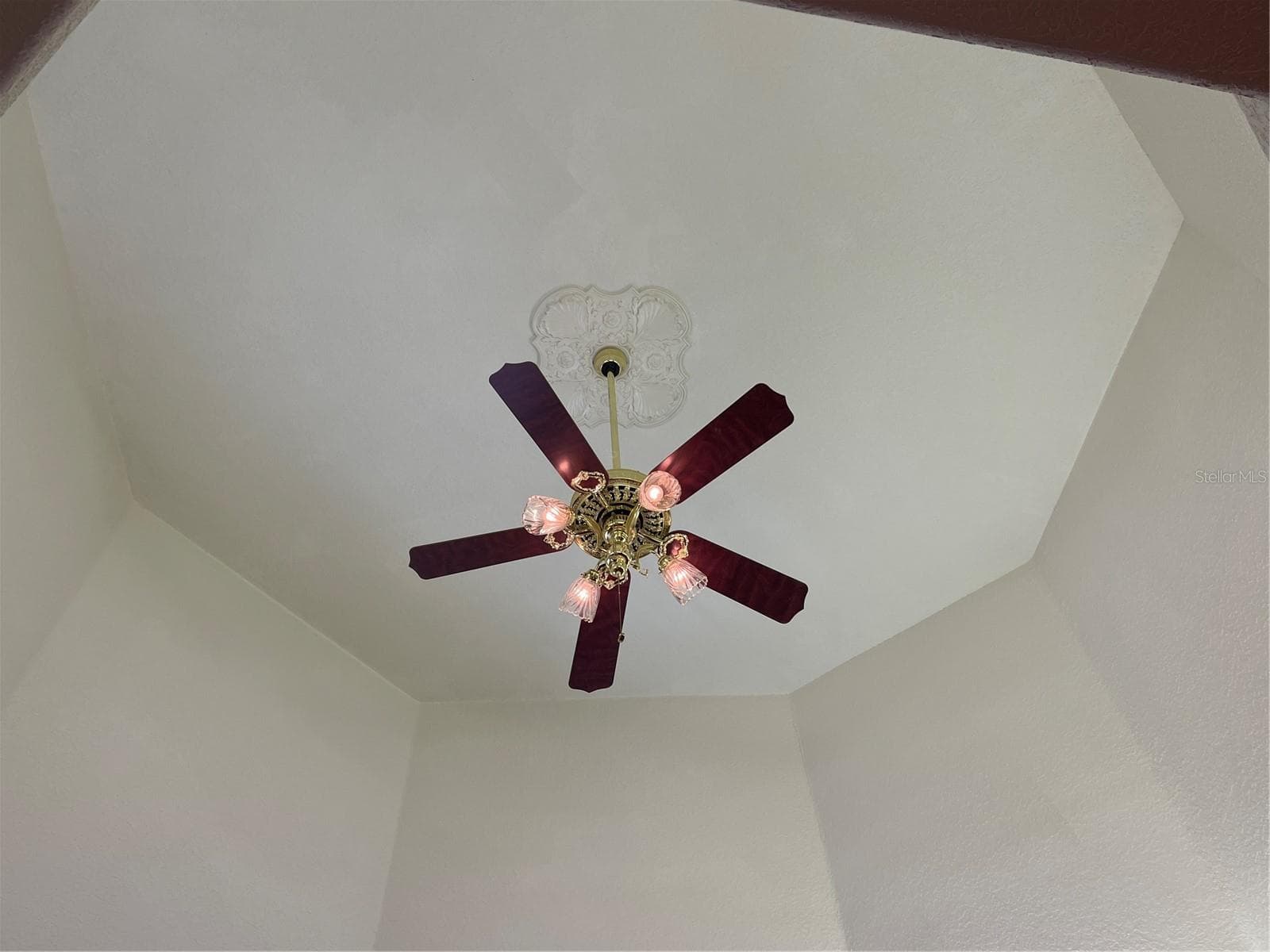 Single Family Residence at 5422 CYRIL DR, DADE CITY, photo 62 of 101