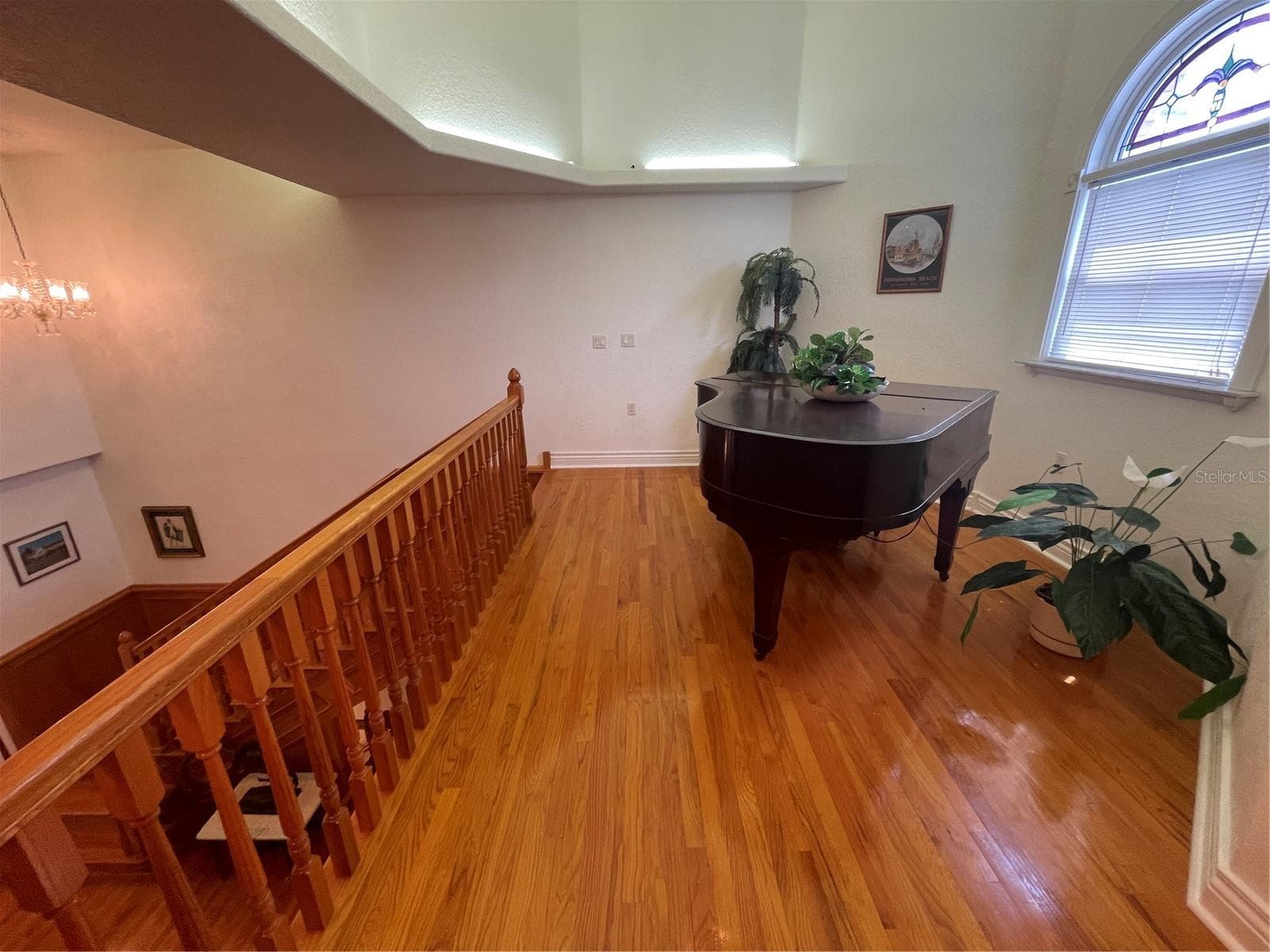 Single Family Residence at 5422 CYRIL DR, DADE CITY, photo 67 of 101